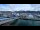Webcam in Seward, Alaska, 175 mi away
