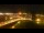 Webcam in Seward, Alaska, 0.6 mi away
