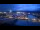Webcam in Seward, Alaska, 43.5 km entfernt