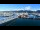 Webcam in Seward, Alaska, 165.7 km