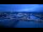 Webcam in Seward, Alaska, 43.5 km entfernt
