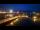 Webcam in Seward, Alaska, 47.2 mi away