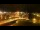 Webcam in Seward, Alaska, 124.9 km