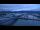 Webcam in Seward, Alaska, 0.3 mi away