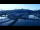 Webcam in Seward, Alaska, 126.9 mi away