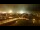 Webcam in Seward, Alaska, 47.2 mi away
