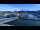 Webcam in Seward, Alaska, 47.2 mi away