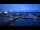 Webcam in Seward, Alaska, 124.8 km