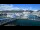 Webcam in Seward, Alaska, 531.8 km entfernt