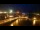 Webcam in Seward, Alaska, 47.2 mi away
