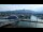 Webcam in Seward, Alaska, 0.6 mi away
