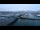 Webcam in Seward, Alaska, 205.2 mi away