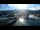 Webcam in Seward, Alaska, 124.6 km entfernt