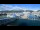 Webcam in Seward, Alaska, 126.9 mi away