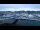 Webcam in Seward, Alaska, 122.4 km