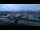 Webcam in Seward, Alaska, 124.8 km