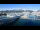 Webcam in Seward, Alaska, 531.8 km entfernt