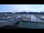 Webcam in Seward, Alaska, 124.9 km