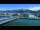 Webcam in Seward, Alaska, 53.7 mi away