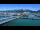 Webcam in Seward, Alaska, 139.3 km