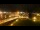 Webcam in Seward, Alaska, 121.4 km