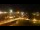 Webcam in Seward, Alaska, 794.2 km