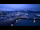 Webcam in Seward, Alaska, 526 km