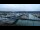 Webcam in Seward, Alaska, 494.9 km