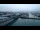 Webcam in Seward, Alaska, 413.7 km