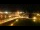 Webcam in Seward, Alaska, 124.8 km