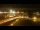 Webcam in Seward, Alaska, 954.4 km
