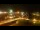 Webcam in Seward, Alaska, 794.2 km