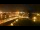 Webcam in Seward, Alaska, 1284.9 km