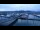 Webcam in Seward, Alaska, 794.2 km