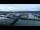 Webcam in Seward, Alaska, 86.8 km