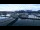 Webcam in Seward, Alaska, 413.7 km