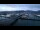 Webcam in Seward, Alaska, 317.5 km