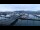 Webcam in Seward, Alaska, 494.9 km