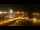 Webcam in Seward, Alaska, 110.6 km