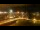 Webcam in Seward, Alaska, 121.4 km