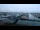 Webcam in Seward, Alaska, 317.5 km