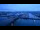 Webcam in Seward, Alaska, 42.7 mi away