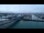 Webcam in Seward, Alaska, 167.5 km
