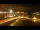 Webcam in Seward, Alaska, 526 km