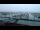 Webcam in Seward, Alaska, 368.2 mi away