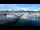 Webcam in Seward, Alaska, 245.3 km entfernt