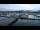 Webcam in Seward, Alaska, 186.5 km
