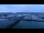 Webcam in Seward, Alaska, 48.1 mi away