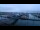 Webcam in Seward, Alaska, 413.7 km