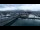 Webcam in Seward, Alaska, 64.9 mi away